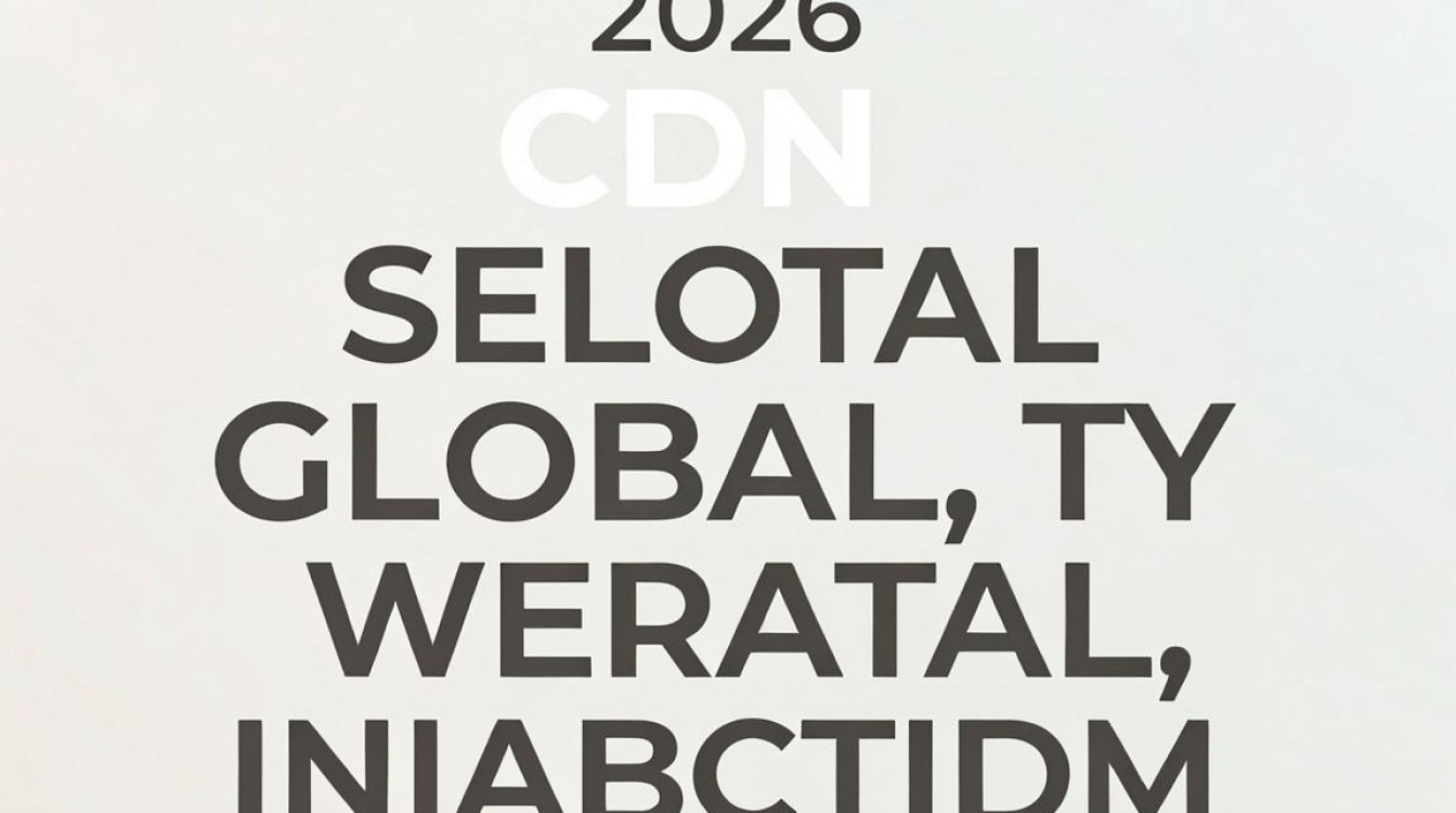 cdn版本 cdn版本