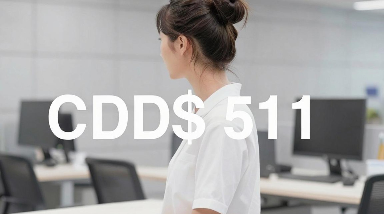cdn$ 511 cdn$ 511