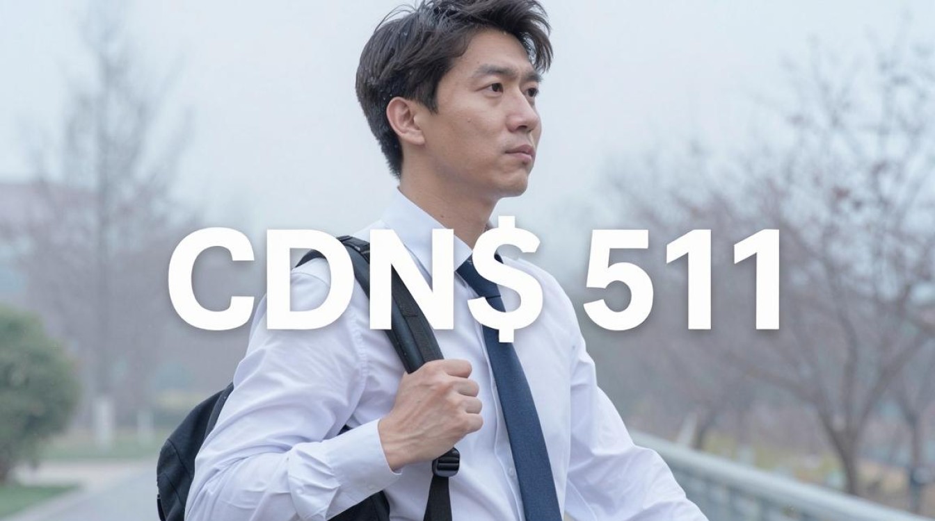 cdn$ 511 cdn$ 511