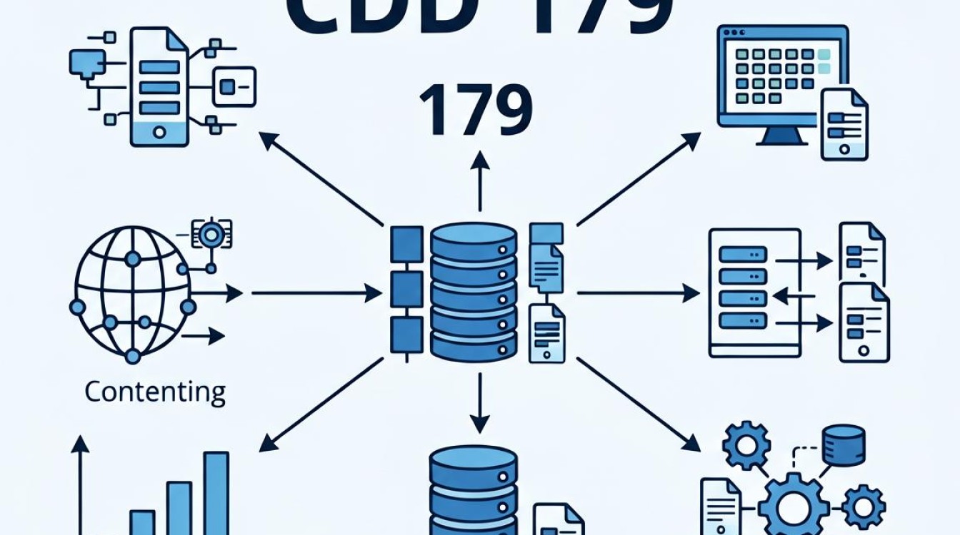cdn 179 cdn 179