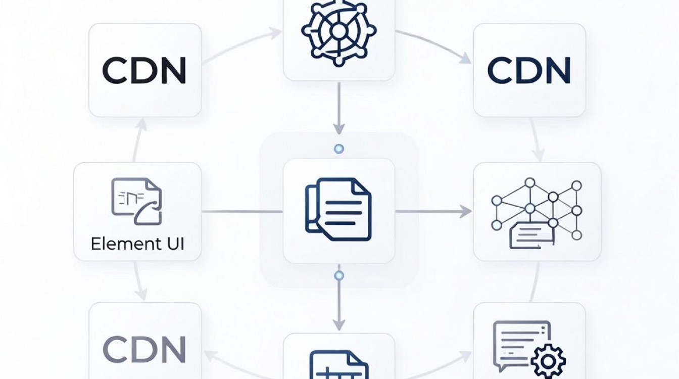 element cdn element cdn