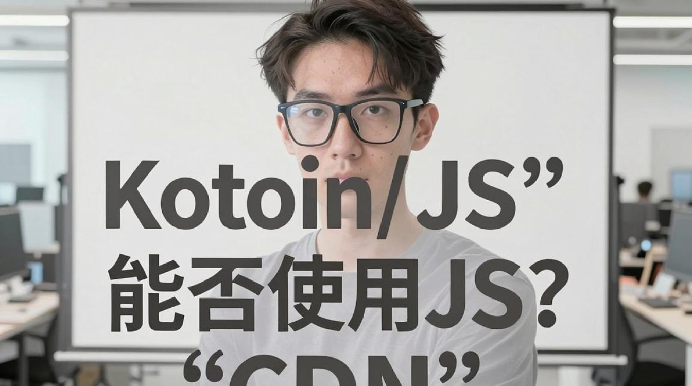 kotlin cdn