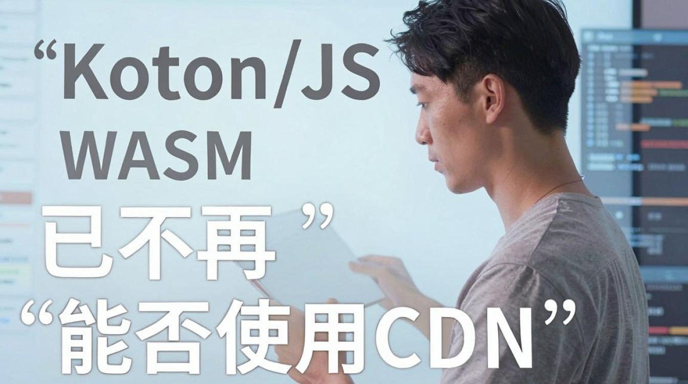 kotlin cdn