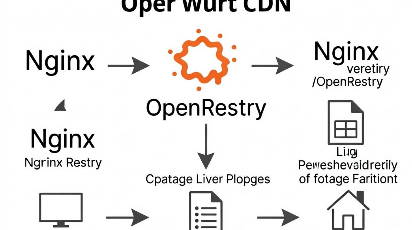 openwrt cdn openwrt cdn