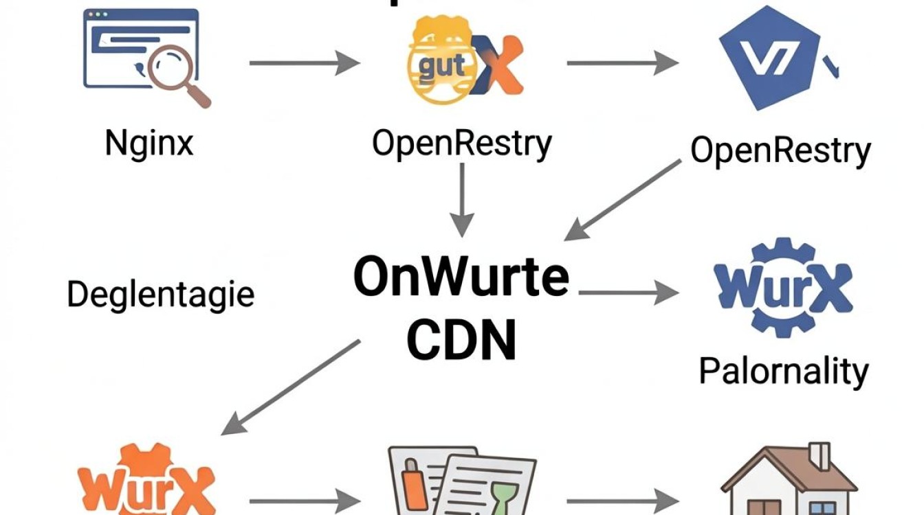 openwrt cdn openwrt cdn