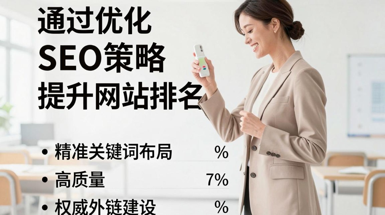 泰国cdn 泰国cdn
