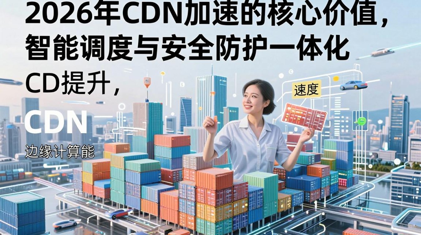 cdn曝光 cdn曝光
