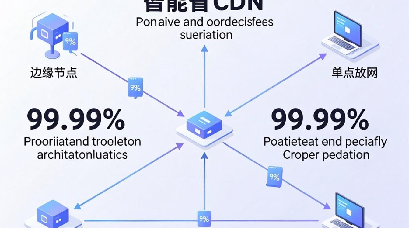 混合cdn 混合cdn