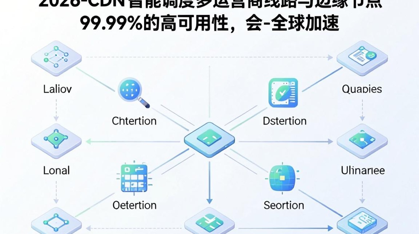 混合cdn 混合cdn