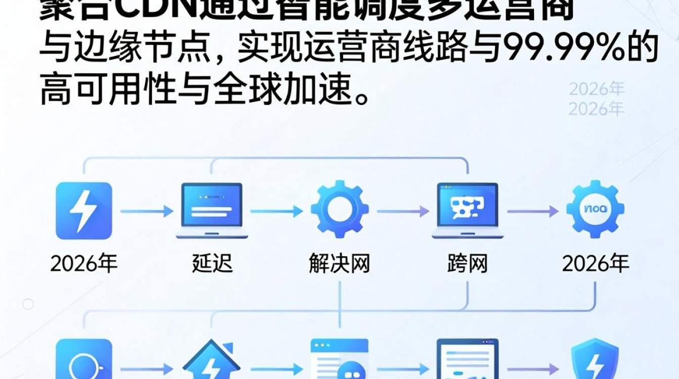 混合cdn 混合cdn