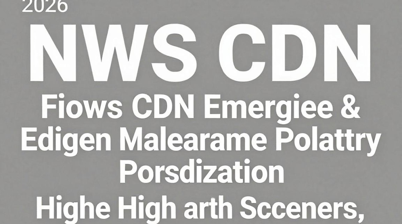 nws cdn nws cdn