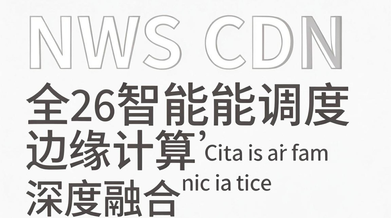 nws cdn nws cdn