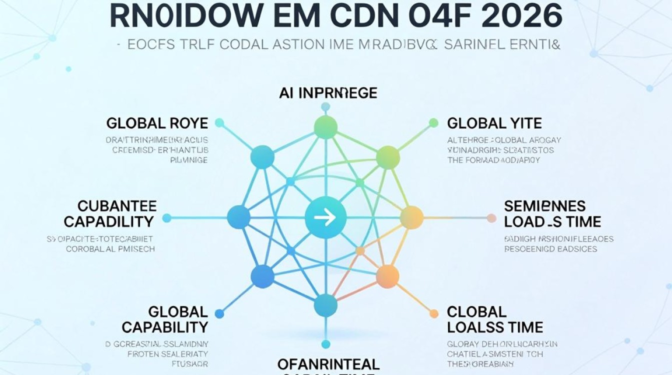 彩虹cdn