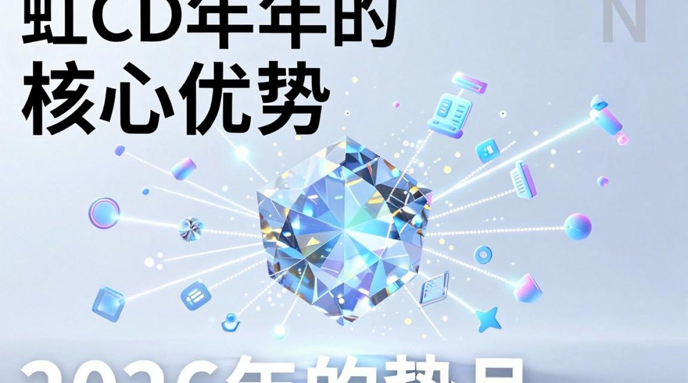彩虹cdn