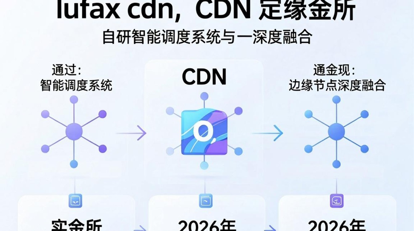lufax cdn lufax cdn