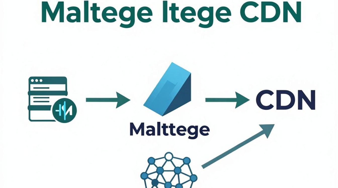 maltego cdn