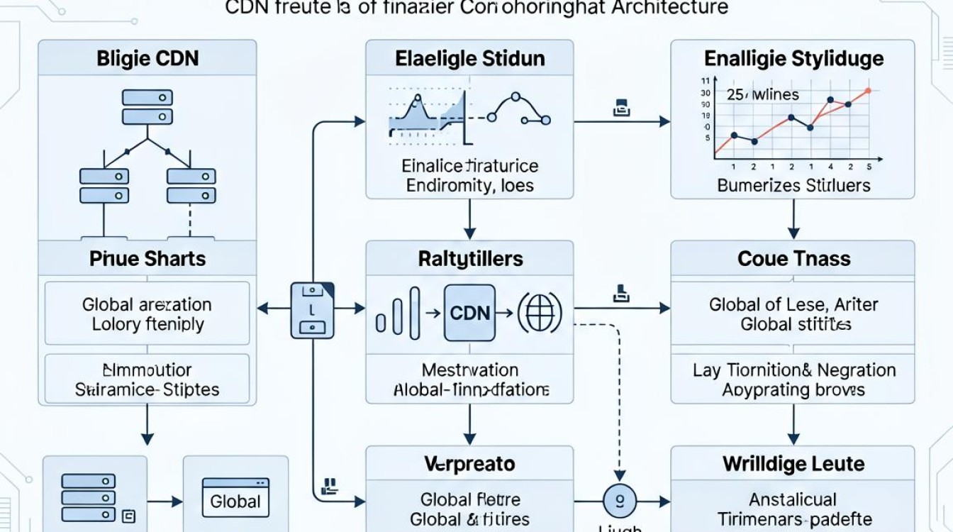 更换cdn