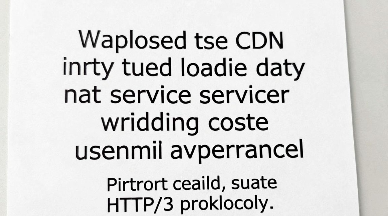 cdn 放静态资源 cdn 放静态资源