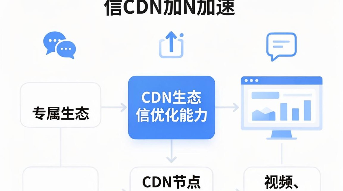微信cdn加速 微信cdn加速