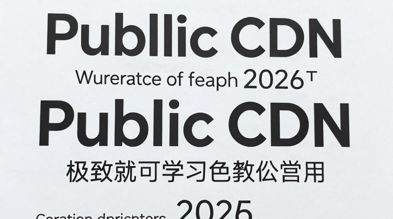 七牛公共cdn 七牛公共cdn