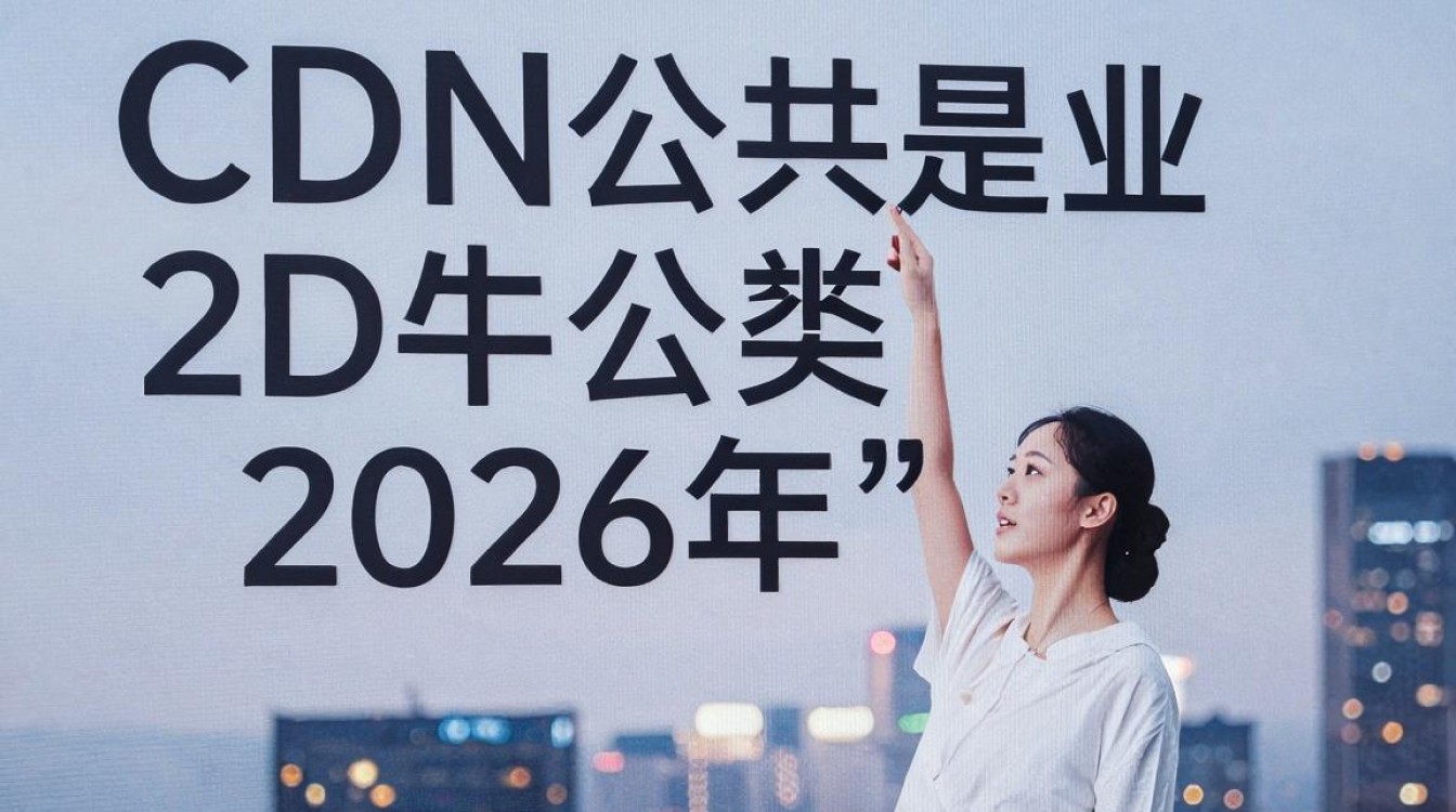 七牛公共cdn 七牛公共cdn