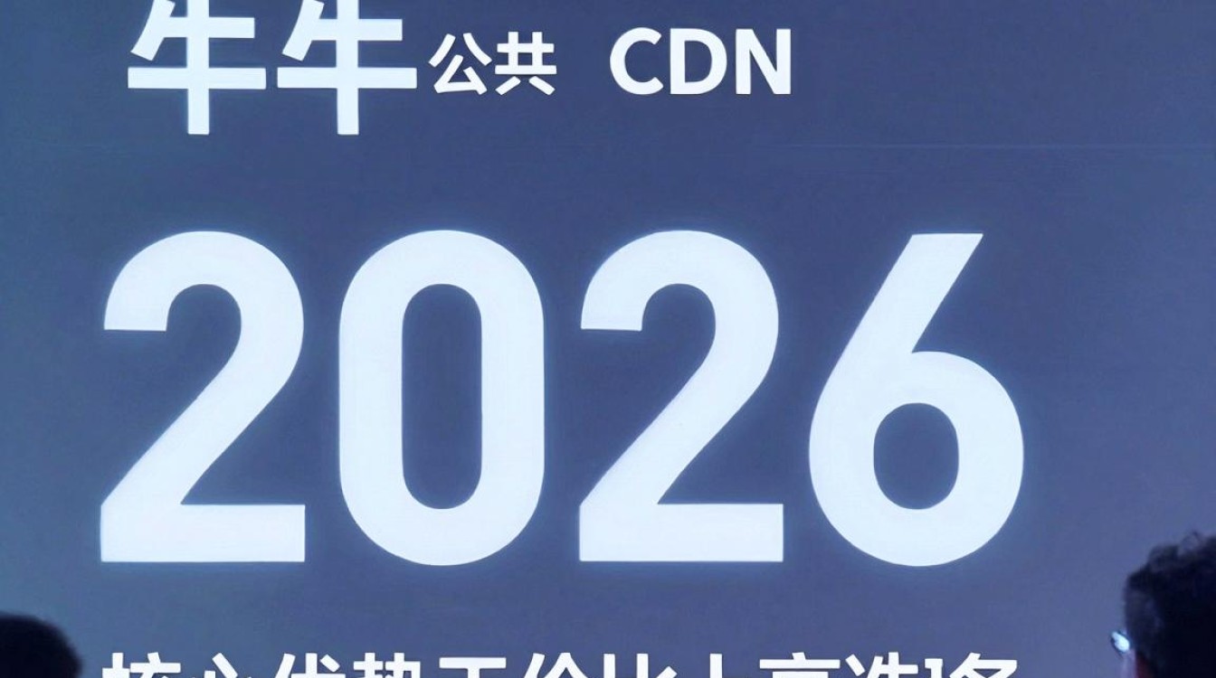 七牛公共cdn 七牛公共cdn