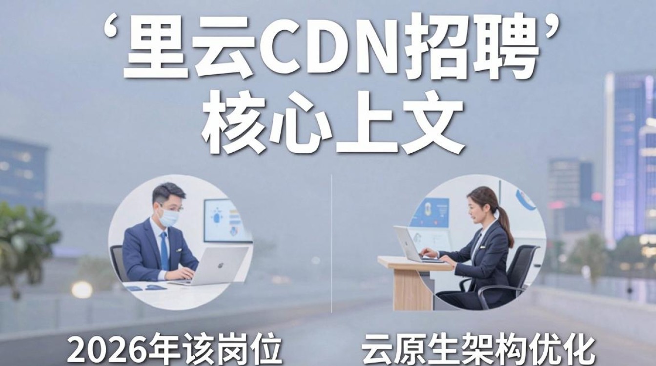 阿里云 cdn招聘 阿里云 cdn招聘