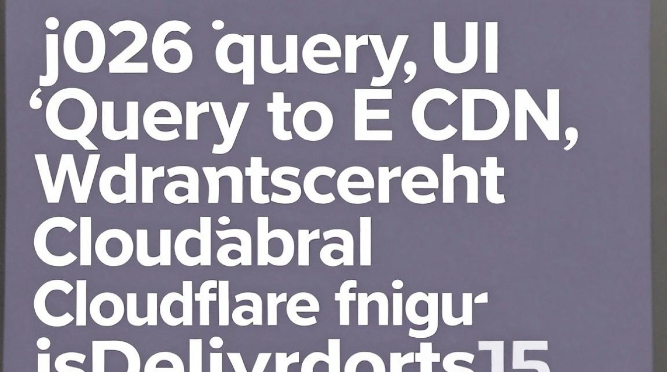 jq ui cdn jq ui cdn