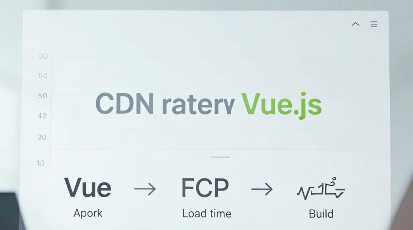 vue 引用cdn vue 引用cdn