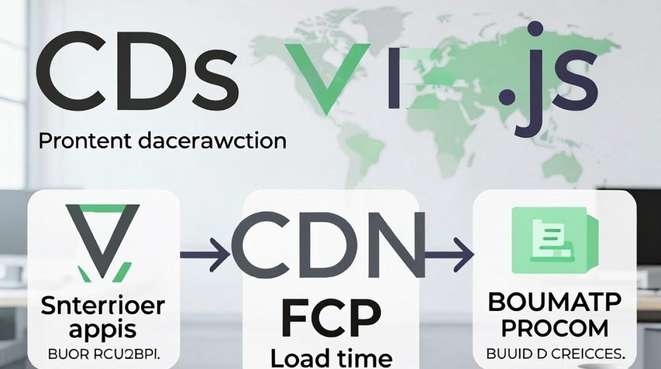 vue 引用cdn vue 引用cdn