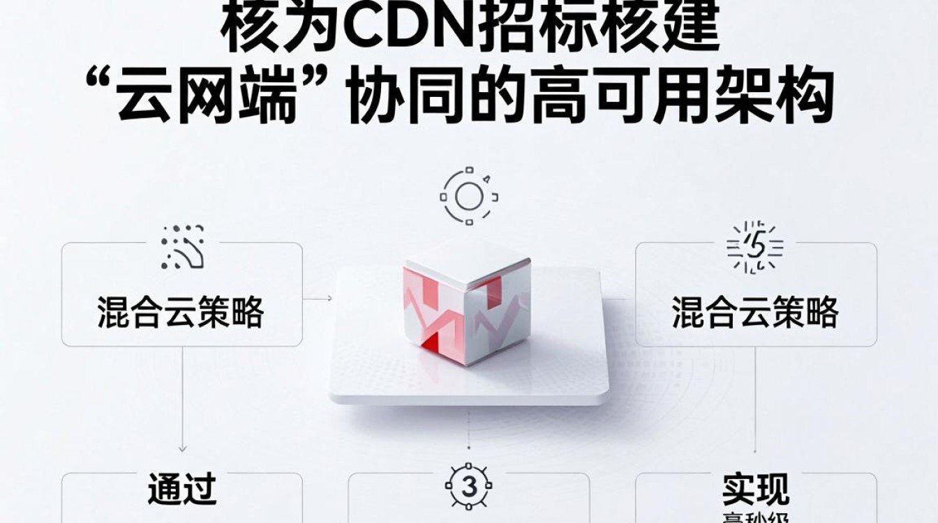 华为cdn招标 华为cdn招标