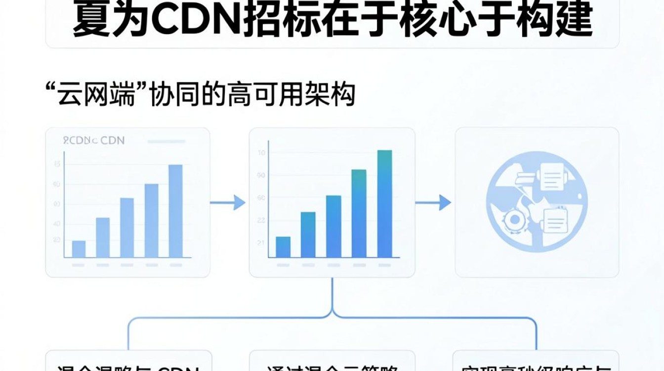华为cdn招标 华为cdn招标