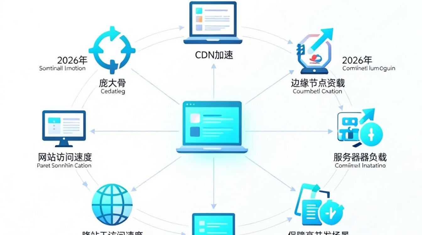联通cdn加速 联通cdn加速