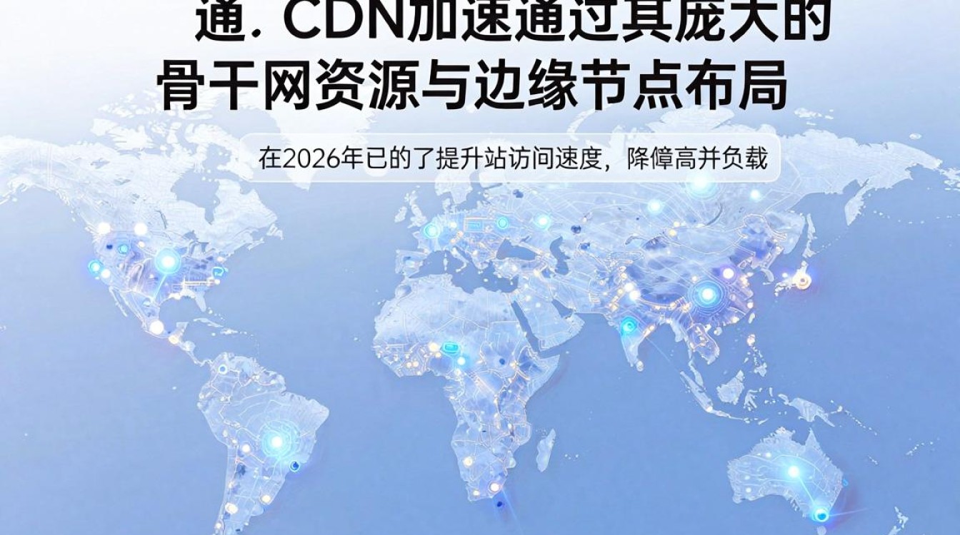 联通cdn加速 联通cdn加速