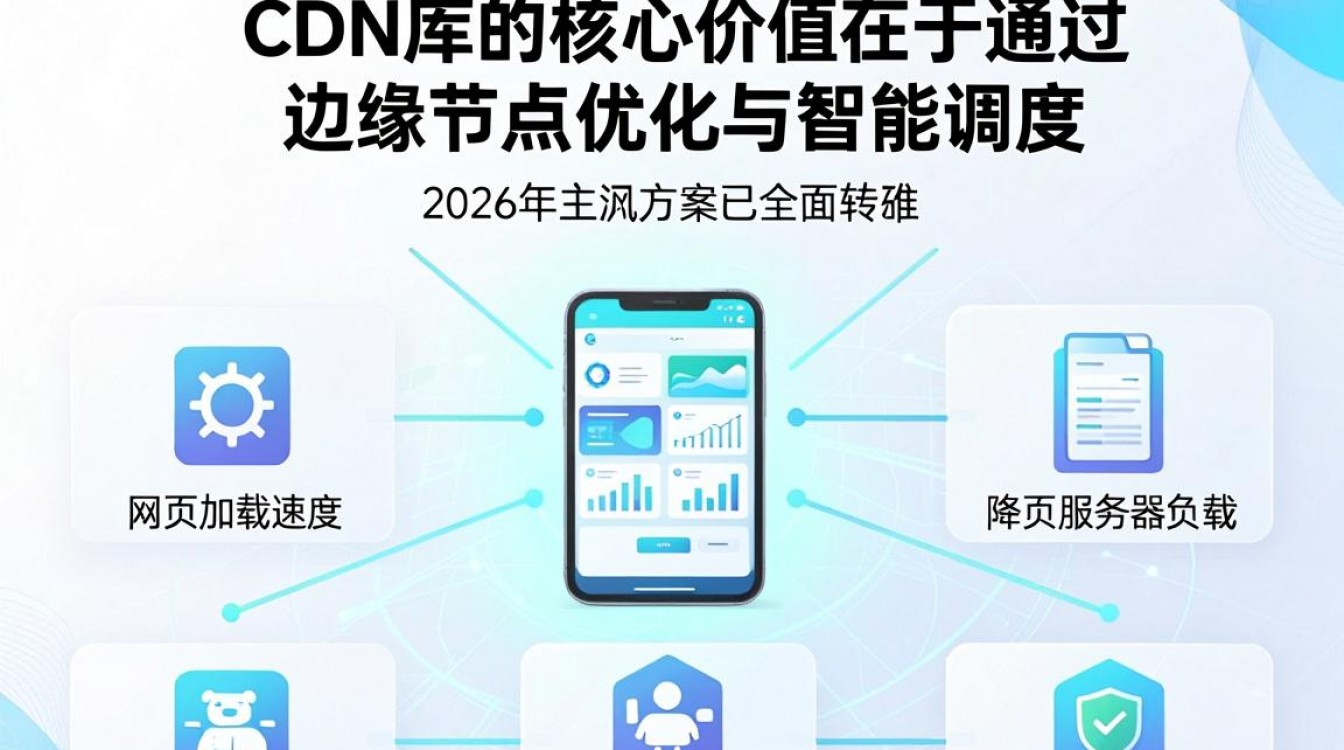 国内cdn库 国内cdn库