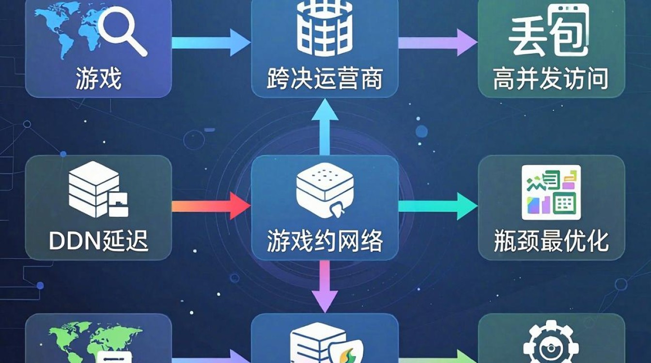 cdn加速游戏 cdn加速游戏