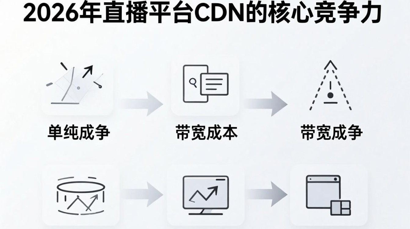 直播平台cdn 直播平台cdn