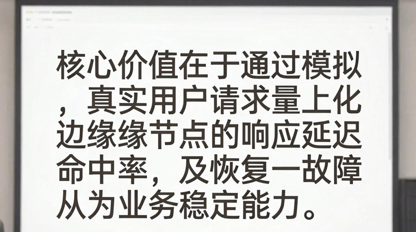 cdn 测试 脚本 cdn 测试 脚本