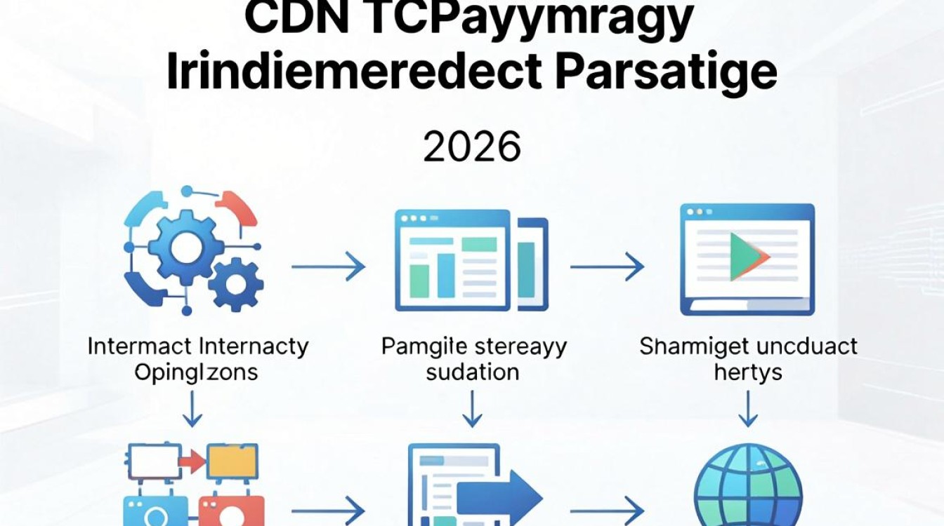 cdn tcp代理 cdn tcp代理