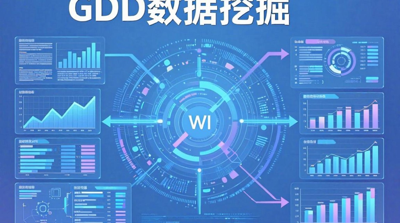 cdn 数据挖掘 cdn 数据挖掘
