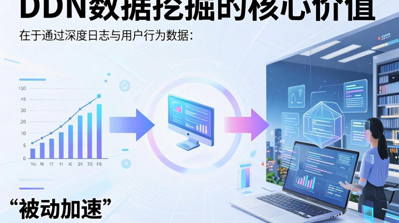 cdn 数据挖掘 cdn 数据挖掘