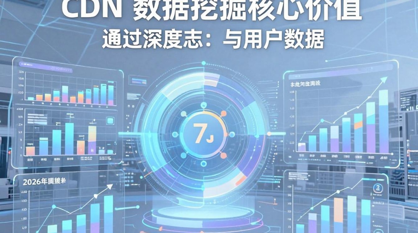 cdn 数据挖掘 cdn 数据挖掘