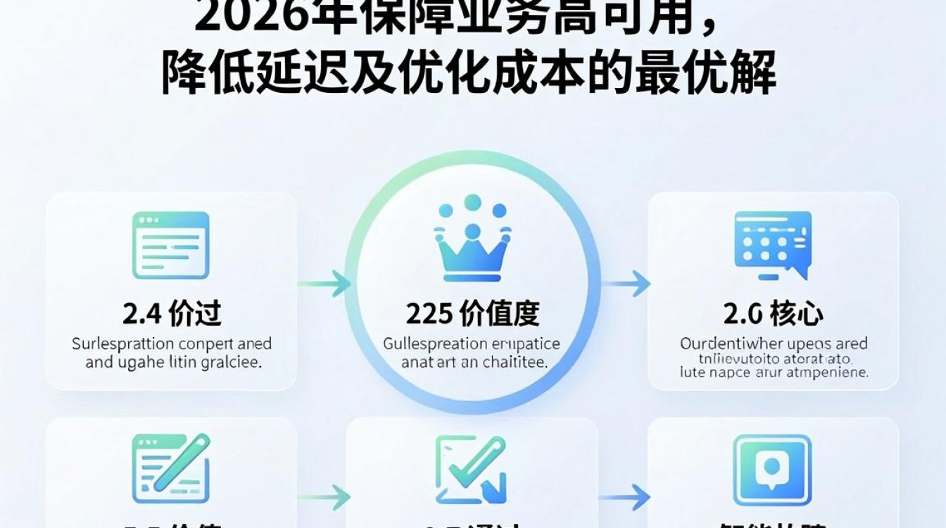 使用多家cdn 使用多家cdn
