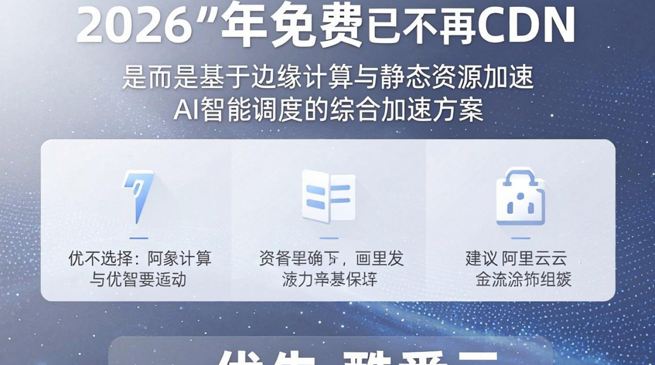 免费cdn 2017 免费cdn 2017