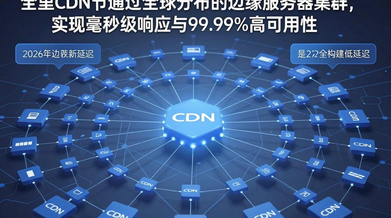 阿里cdn节点 阿里cdn节点