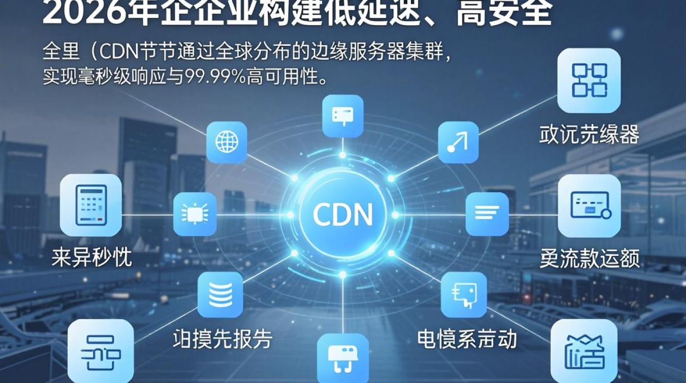 阿里cdn节点 阿里cdn节点