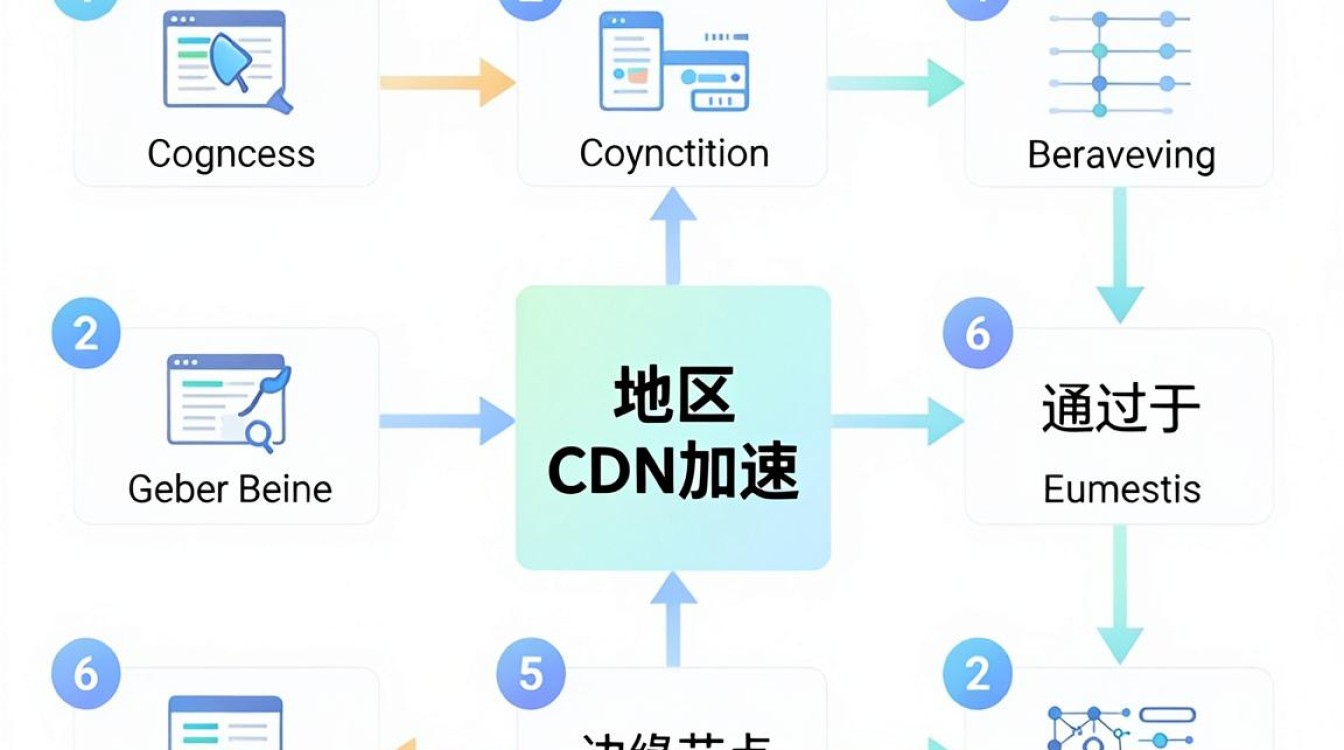 社区cdn加速 社区cdn加速