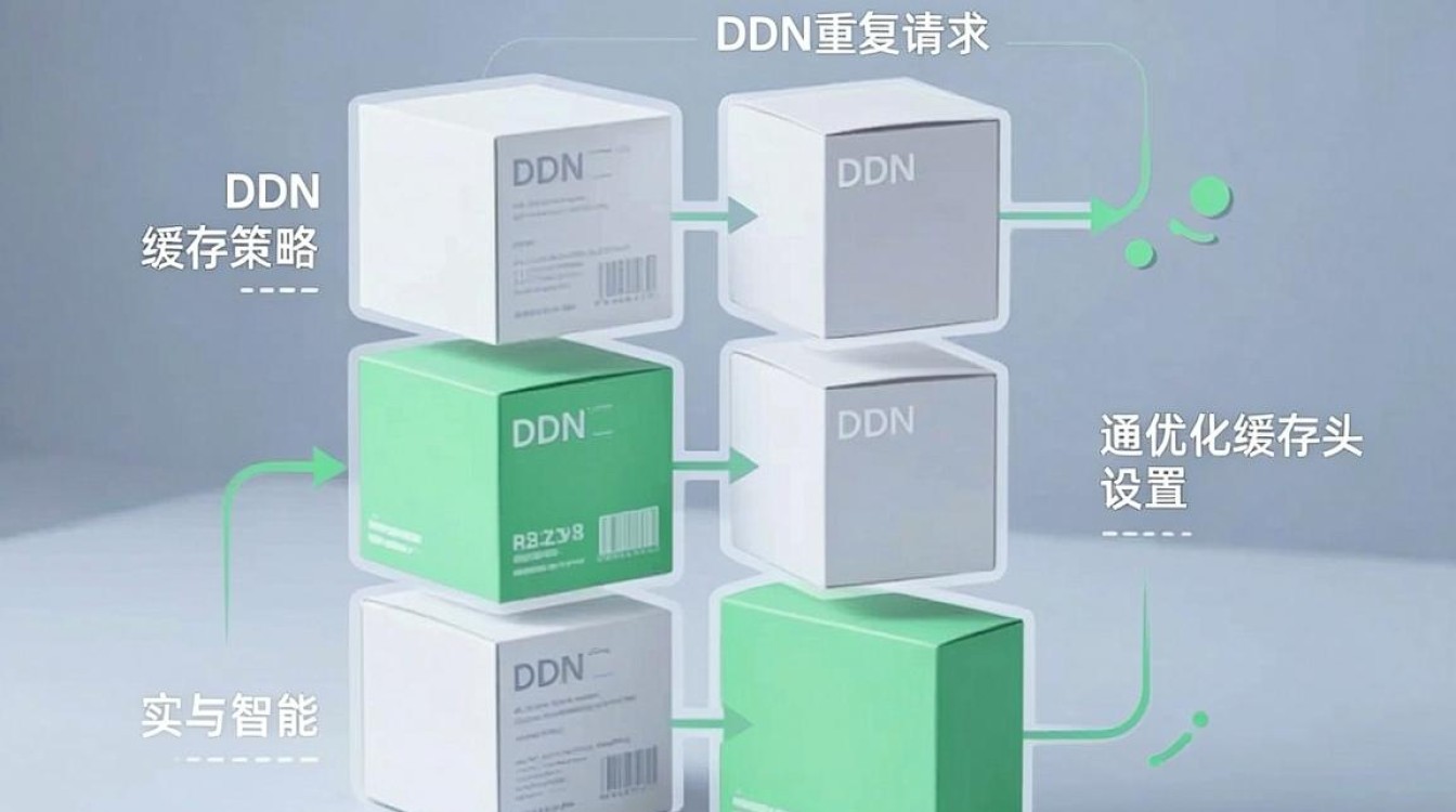 cdn重复请求 cdn重复请求