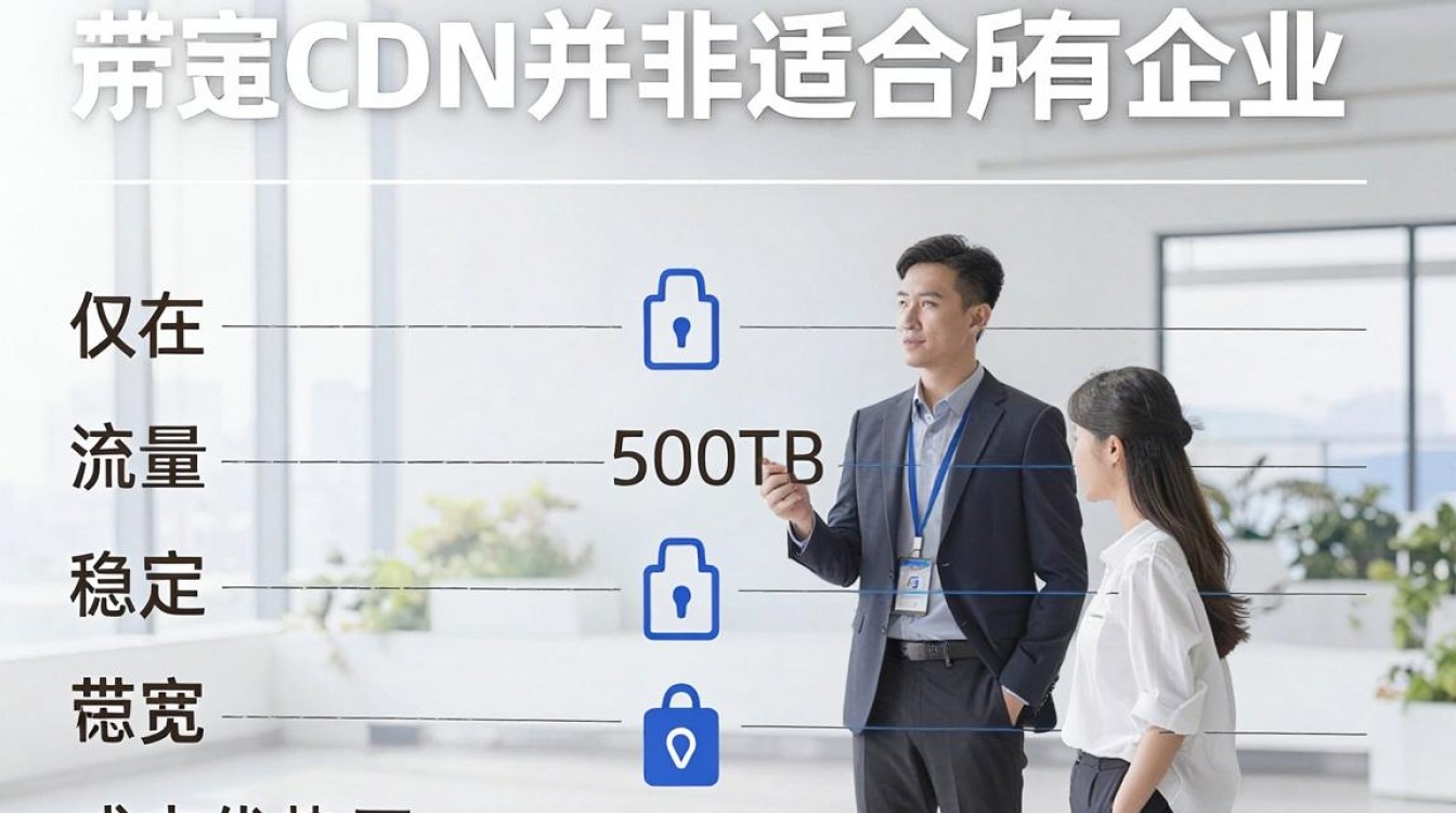 自己建设cdn 自己建设cdn