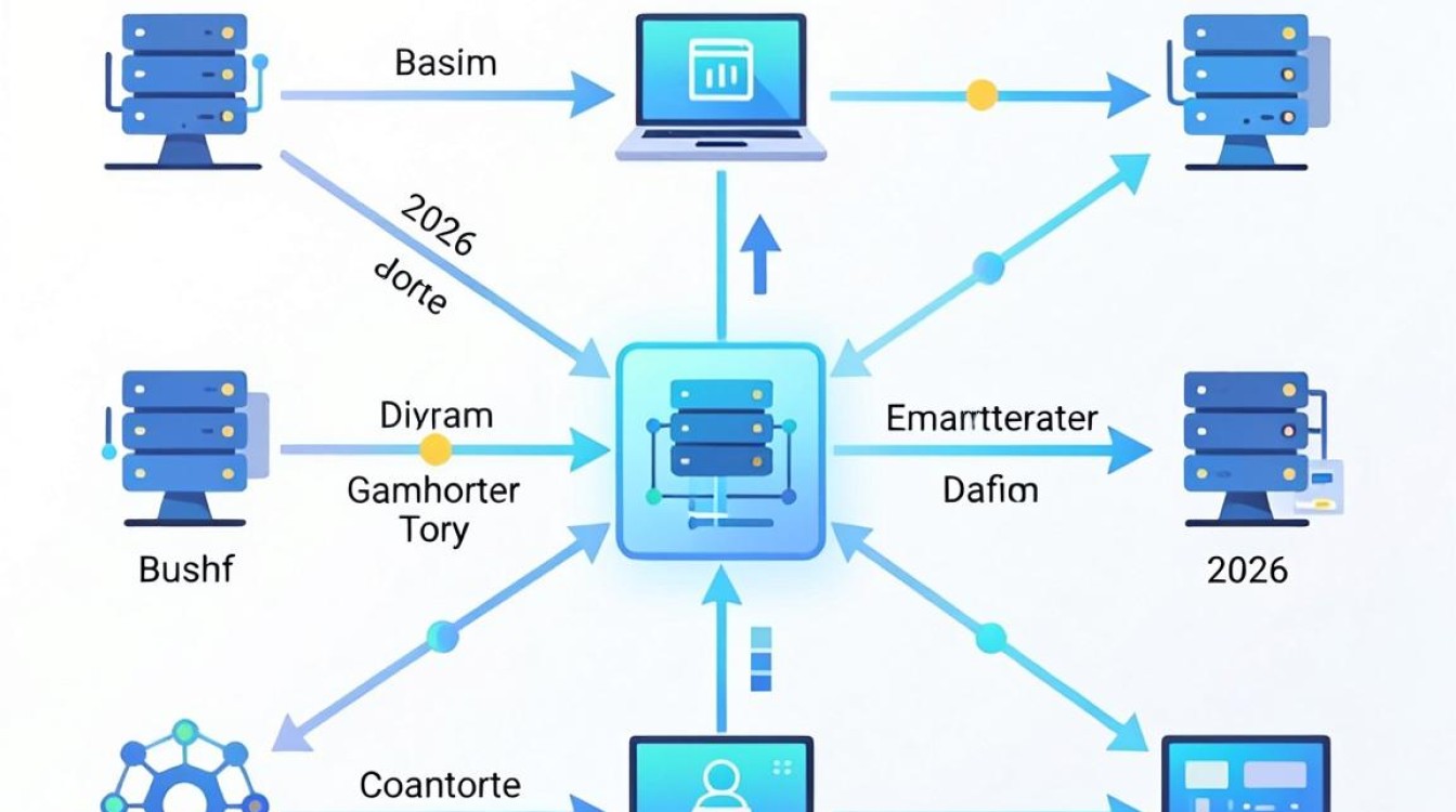 cdn 切换 cdn 切换
